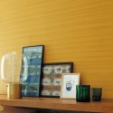 La Soie Mori 7417 33 35  Papel pintado
