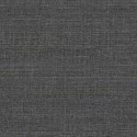 La Soie Shantung 7418 08 84  Papel pintado