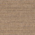 La Soie Shantung 7418 15 70  Papel pintado