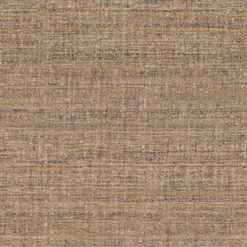 Papel pintado Casamance La Soie Shantung 74181570