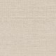 Papel pintado Casamance La Soie Shantung 74181276