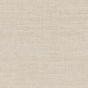 La Soie Shantung 7418 12 76  Papel pintado