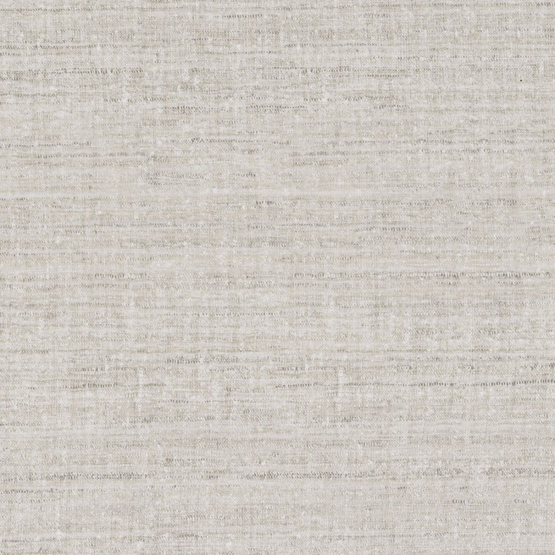 Papel pintado Casamance La Soie Shantung 74180590