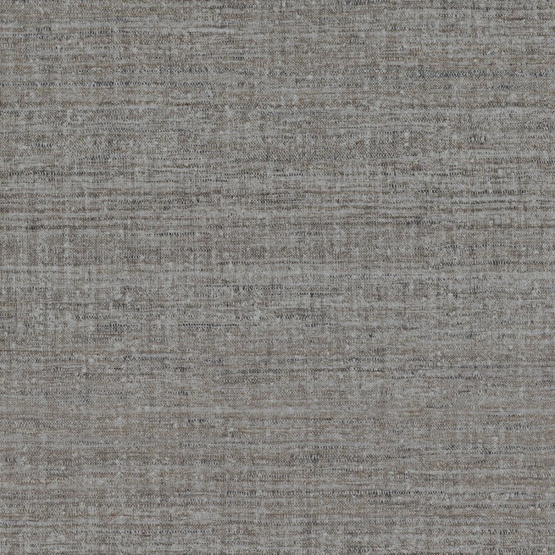 Papel pintado Casamance La Soie Shantung 74180786