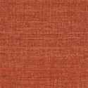 La Soie Shantung 7418 17 66  Papel pintado