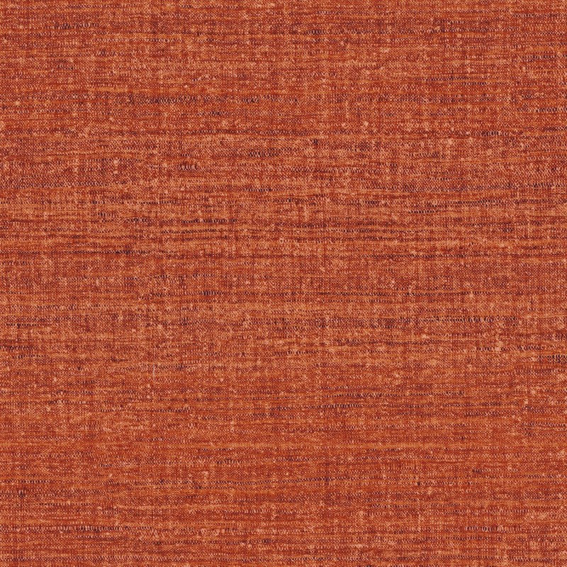 Papel pintado Casamance La Soie Shantung 74181766