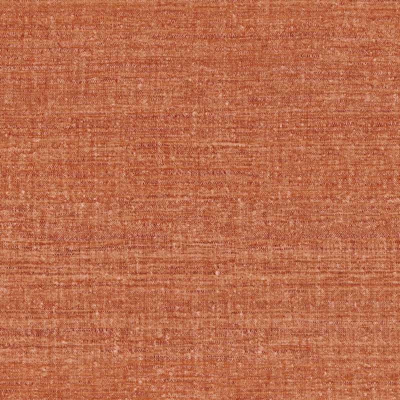Papel pintado Casamance La Soie Shantung 74181864