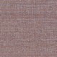 Papel pintado Casamance La Soie Shantung 74181962