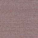 La Soie Shantung 7418 19 62  Papel pintado