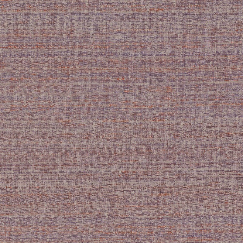 Papel pintado Casamance La Soie Shantung 74181962