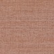 Papel pintado Casamance La Soie Shantung 74181668