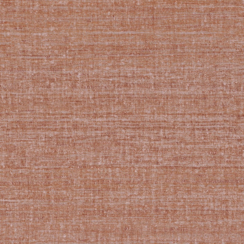 Papel pintado Casamance La Soie Shantung 74181668