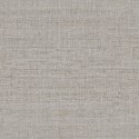 La Soie Shantung 7418 06 88  Papel pintado