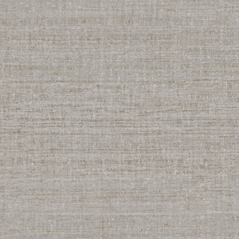 Papel pintado Casamance La Soie Shantung 74180688
