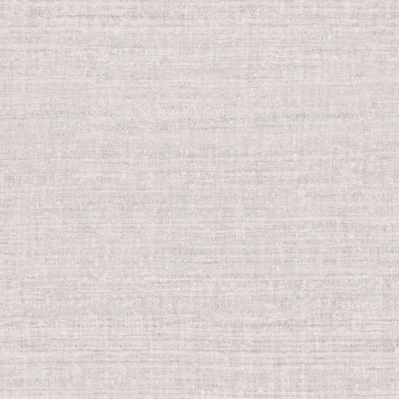 Papel pintado Casamance La Soie Shantung 74180394