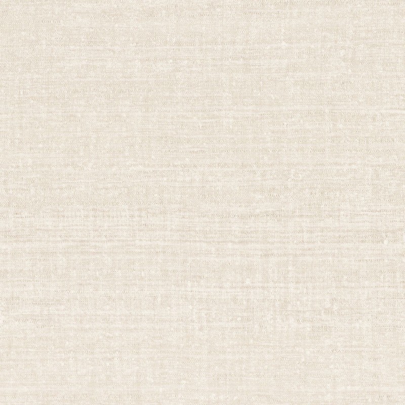 Papel pintado Casamance La Soie Shantung 74181080