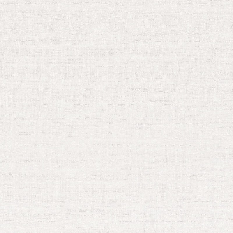 Papel pintado Casamance La Soie Shantung 74180198