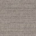 La Soie Shantung 7418 13 74 Papel pintado