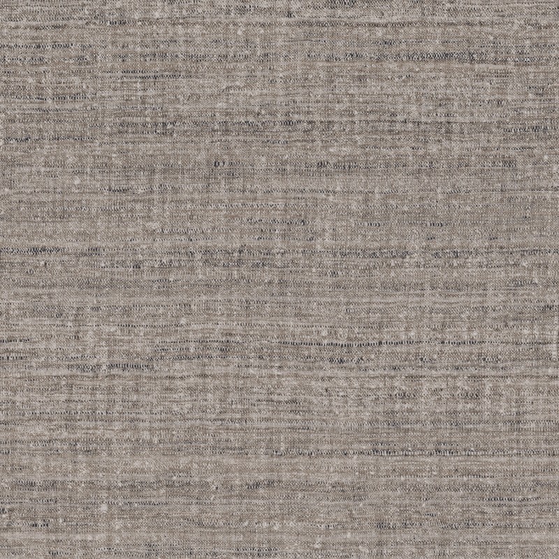 Papel pintado Casamance La Soie Shantung 74181374