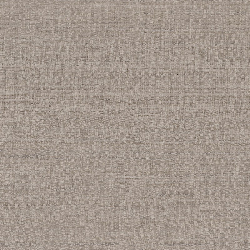 Papel pintado Casamance La Soie Shantung 74181472