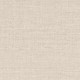 Papel pintado Casamance La Soie Shantung 74181178 