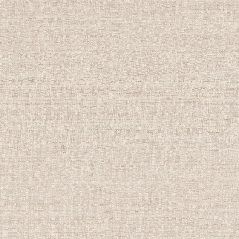 Papel pintado Casamance La Soie Shantung 74181178 