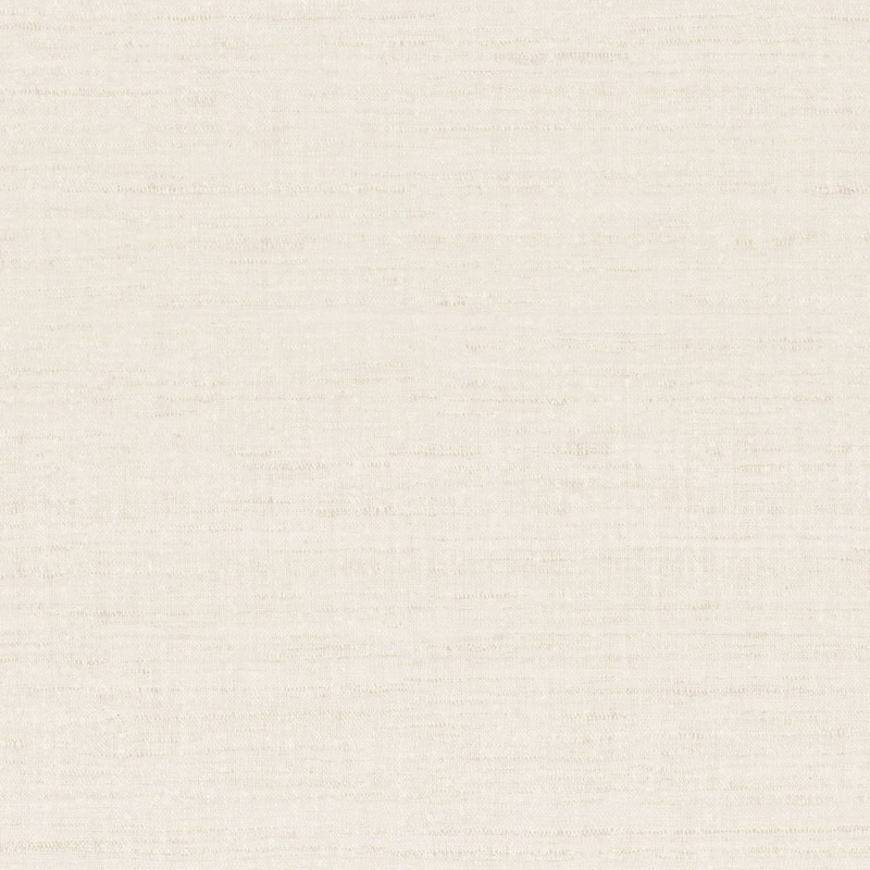 Papel pintado Casamance La Soie Shantung 74180982
