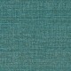 Papel pintado Casamance La Soie Shantung 74182746