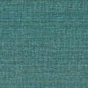 La Soie Shantung 7418 27 46 Papel pintado