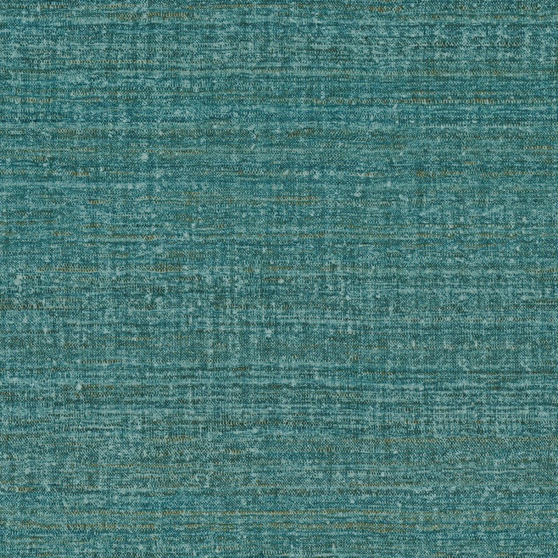 Papel pintado Casamance La Soie Shantung 74182746