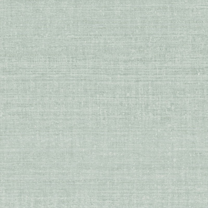 Papel pintado Casamance La Soie Shantung 74182550