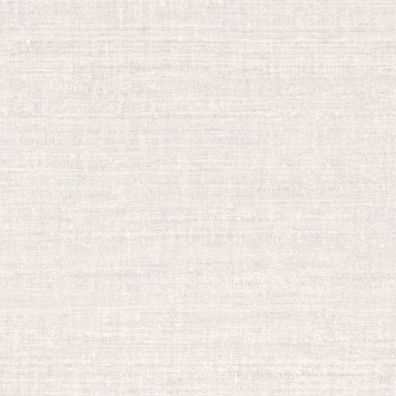 Papel pintado Casamance La Soie Shantung 74180296