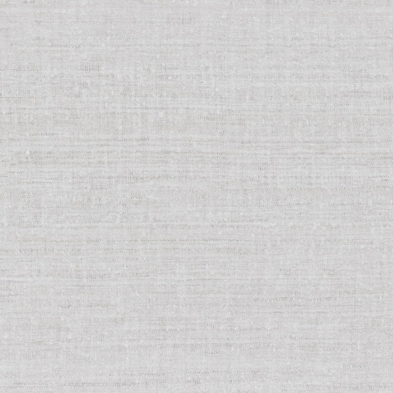 Papel pintado Casamance La Soie Shantung 74180492