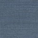Papel pintado Casamance La Soie Shantung 74182060
