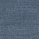 La Soie Shantung 7418 20 60 Papel pintado
