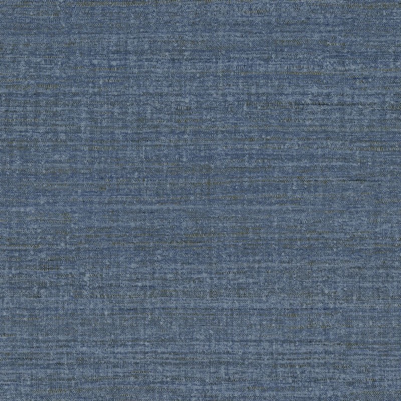 Papel pintado Casamance La Soie Shantung 74182060