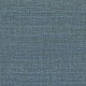 Papel pintado Casamance La Soie Shantung 74182158
