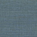 La Soie Shantung 7418 21 58 Papel pintado