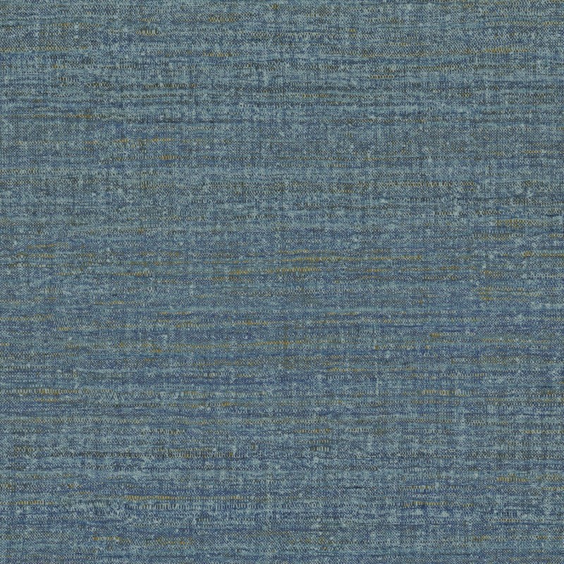 Papel pintado Casamance La Soie Shantung 74182158