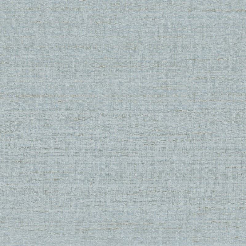Papel pintado Casamance La Soie Shantung 74182256