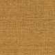 Papel pintado Casamance La Soie Shantung 74182354 