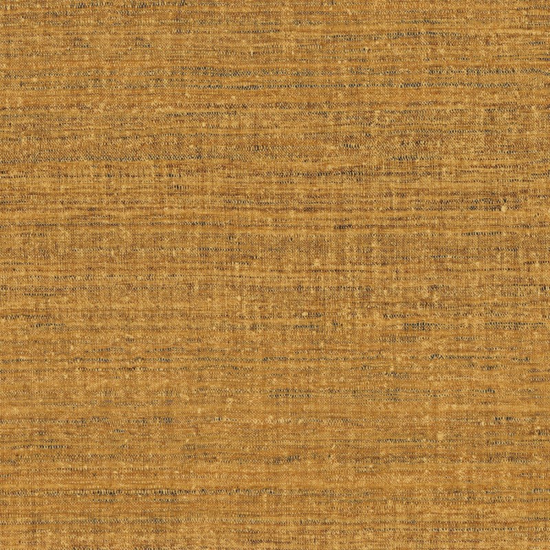 Papel pintado Casamance La Soie Shantung 74182354 
