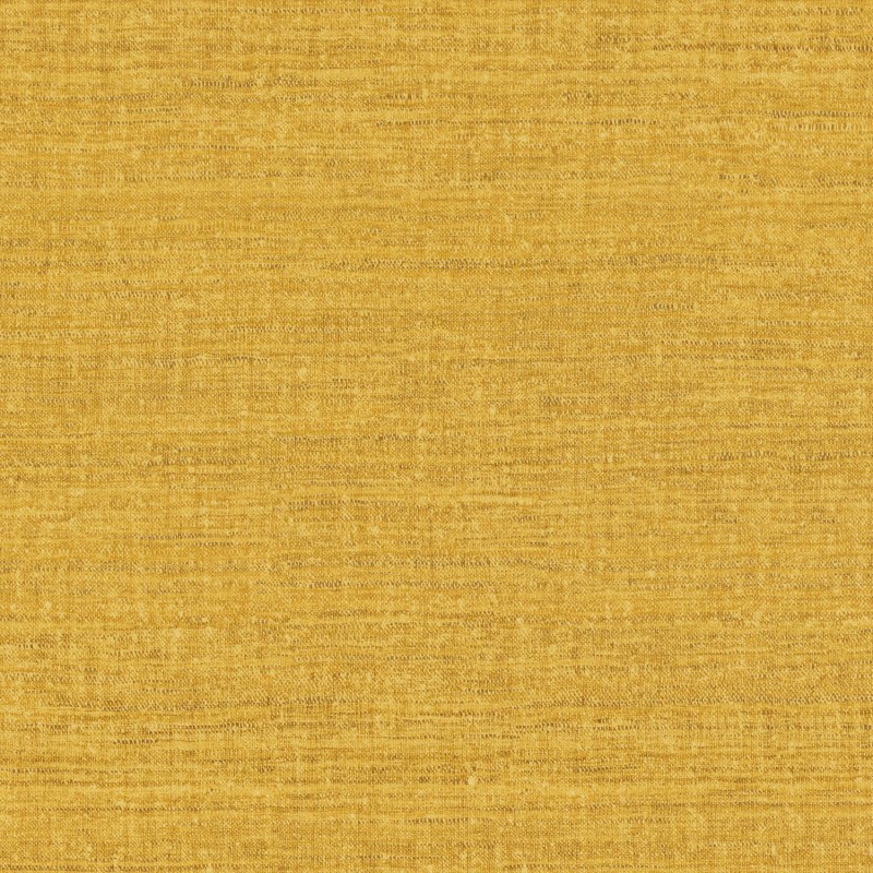 Papel pintado Casamance La Soie Shantung 74182452
