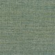Papel pintado Casamance La Soie Shantung 74182648