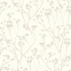 Papel pintado Decoas Colonial 067-COL