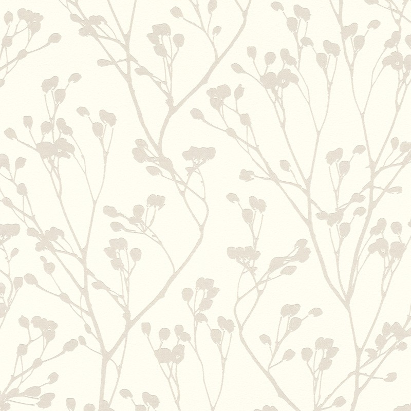 Papel pintado Decoas Colonial 067-COL