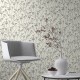 Papel pintado Decoas Colonial 064-col