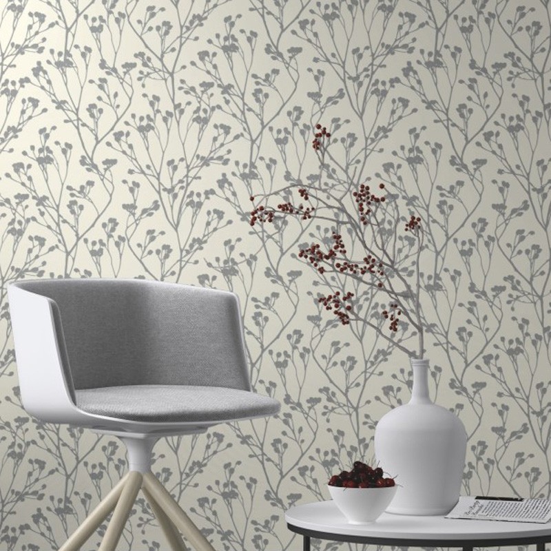 Papel pintado Decoas Colonial 064-col