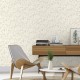 Papel pintado Decoas Colonial 067-COL