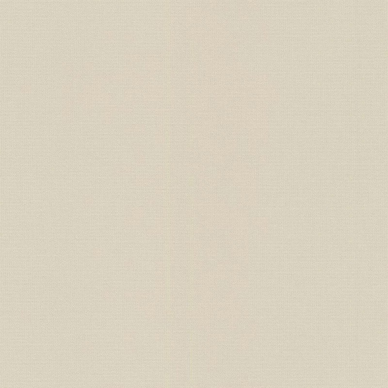 Papel pintado Decoas Colonial 043-COL